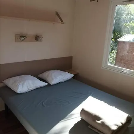 Appartement Bungalow Tout Confort Et Climatise A Munster Munster (Haut-Rhin)
