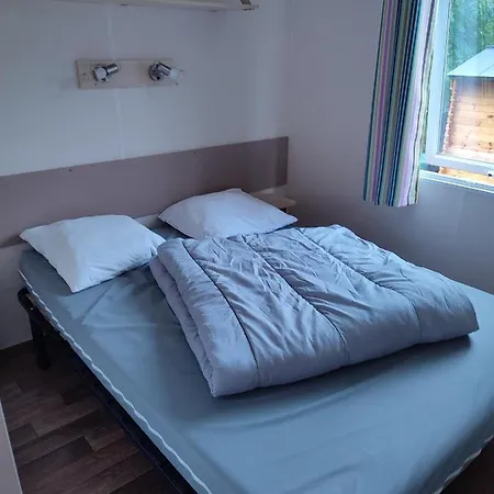 Bungalow Tout Confort Et Climatise A Munster *